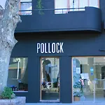 Pollock