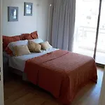 Beruti Flats