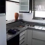 Beruti Flats