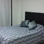 Departamento Gascon