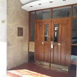 Hermoso y luminoso en Palermo / Recoleta