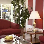 Apart Hotel Cabildo Suites