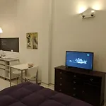 La mejor ubicación
