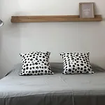 Hygge Alquileres Temporarios