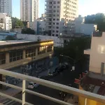 Departamento Camargo