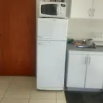 Departamento Camargo