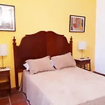 Buenos Aires Centro