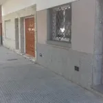 Depto en PH Planta baja al Frente