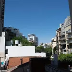 Gise Luz - Studio Palermo