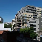 Gise Luz - Studio Palermo