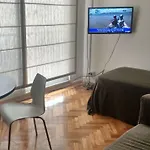Confortable Apartment