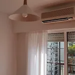Lovely Apartment Sailflies Mansilla