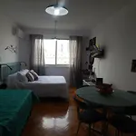 Apio Studio Centro