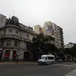 Apio Studio Centro