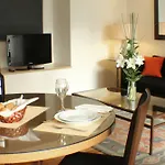 Art Suites