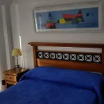Lovely Apartment Sailflies Mansilla
