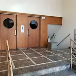 Muñiz Apartament Premiun