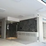 Departamento en Palermo Soho