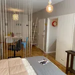 Studio 8 Palermo