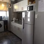 Kaboblackapartments