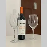 Luminoso departamento, moderno y de diseño