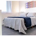 Rent Nuñez 2830