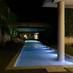 Nuevo&lujoso departamento en San Telmo - Piscina, parrilla y lavadero