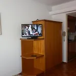 Studio Suipacha