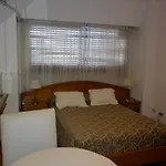 Studio Suipacha