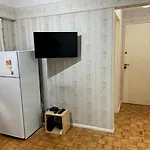 Departamento Coca