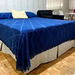 Departamento Coca