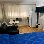 Departamento Coca