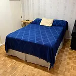 Departamento Coca