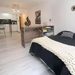 House Santiago