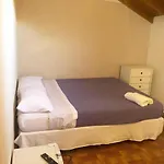 Canitas Home