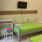 Canitas Home