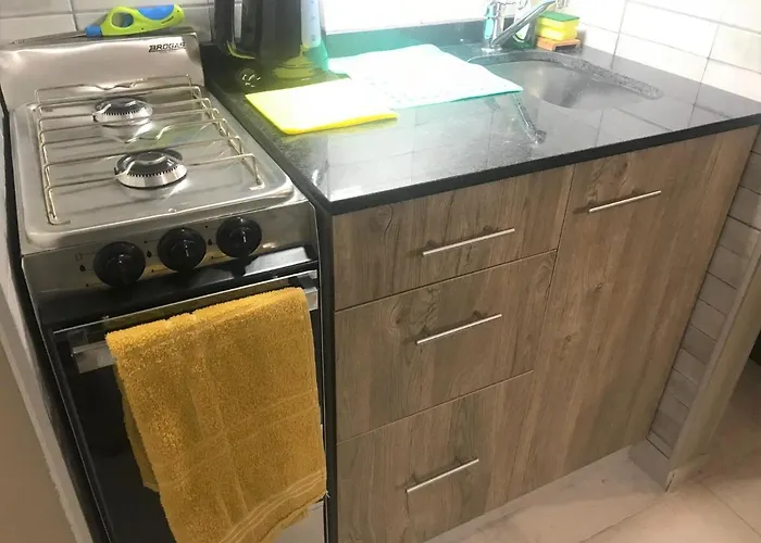 Apartamento Las Victorias/Libertad Luminoso Excelente Ubicacion