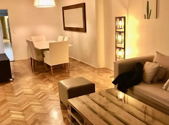 Apartamento Santa Fe Exclusivo, Unico, Excelente Ubicacion