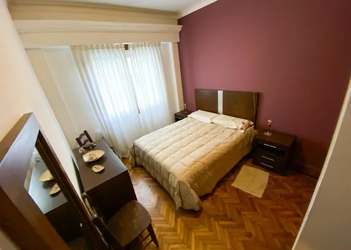 Departamento Sarmiento
