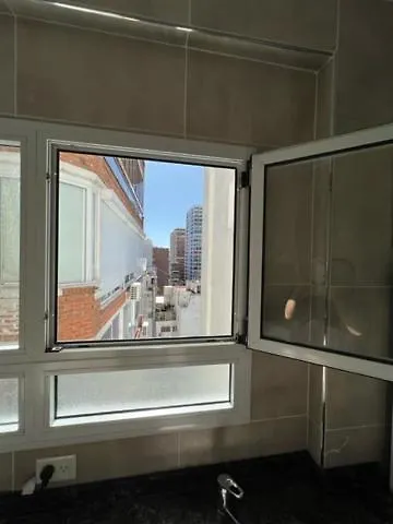 Polo Premium Studio - Buenos Aires