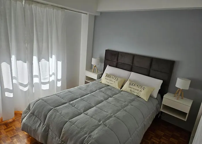 Recoleta Bs As
