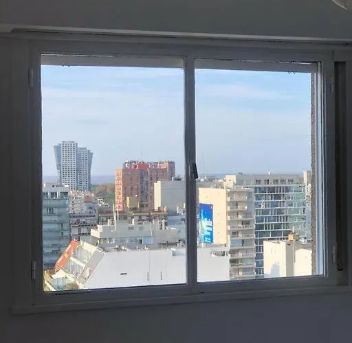 Cozy Apartment In Chinatown
