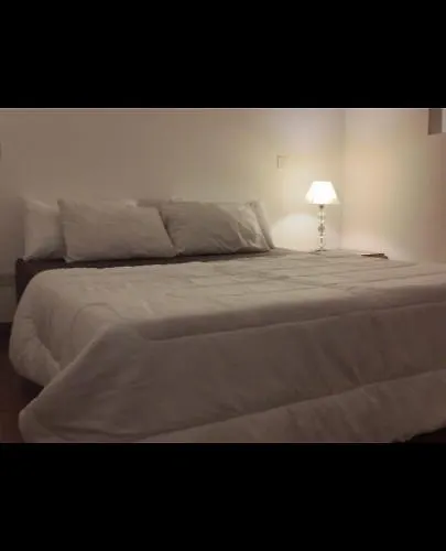 Las Mejores Habitaciones