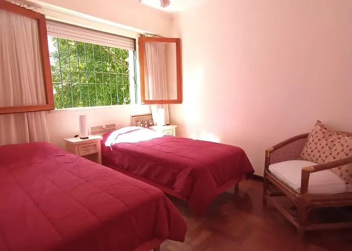 Apartamento De 2 Dormitorios Zona Abasto Shopping