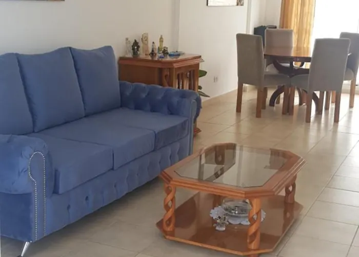 Jazzy-Habitación en Dpto Compartido