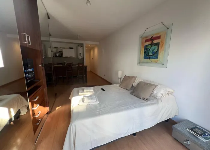 Studio Palermo