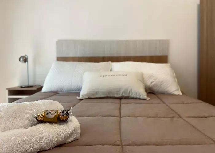 Departamento Nuevo En El Barrio De Recoleta