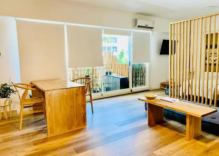 Studio Caba