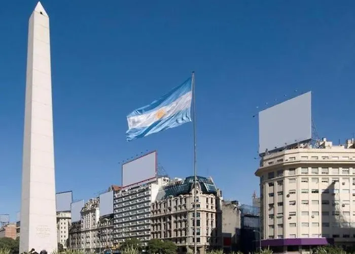 Apart Campeones Del Mundo