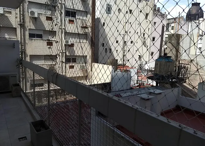 Kaboblackapartments